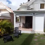Ravinala